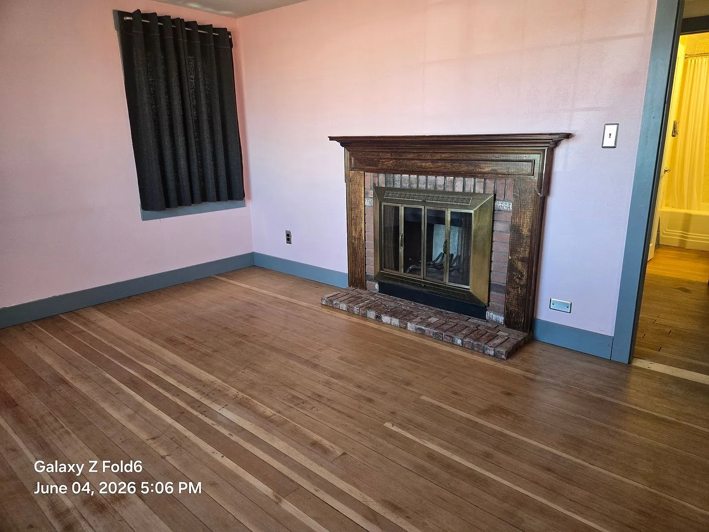 19 Taylor — Photo 2