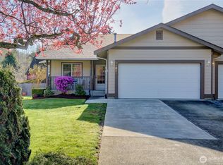 1483 Britton Court #A, Bellingham, WA