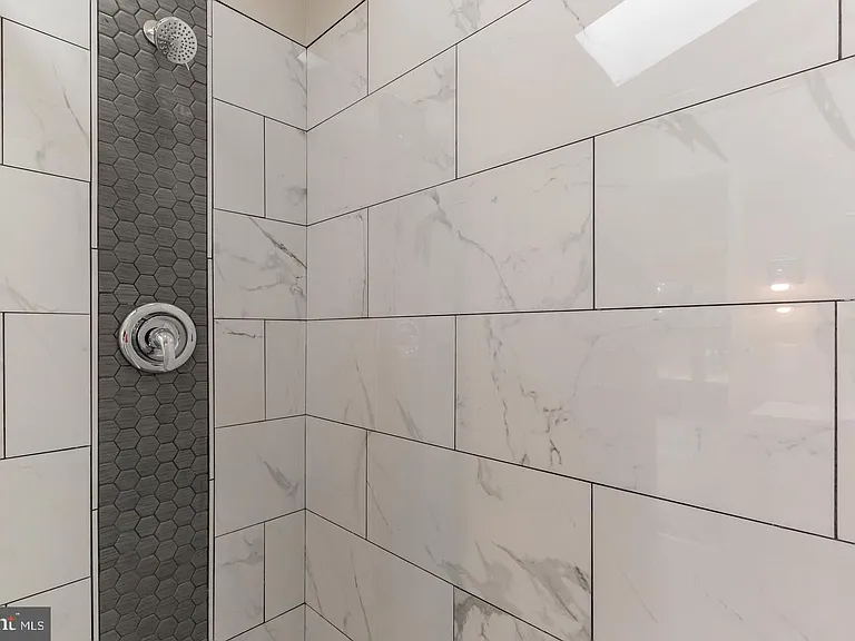519 Linton Hill Rd — Photo 15