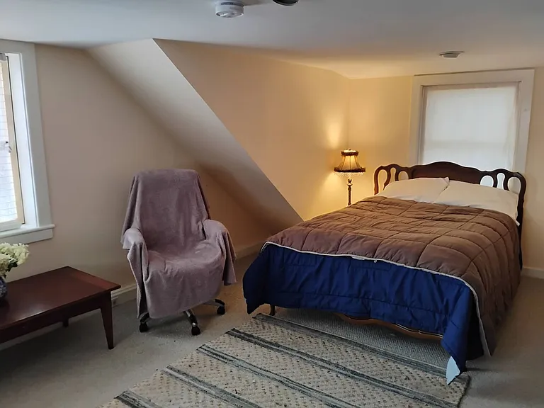 873 Bragg Hill — Photo 17