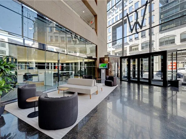 1101 Walnut St Unit 1801, Kansas City, MO 64106