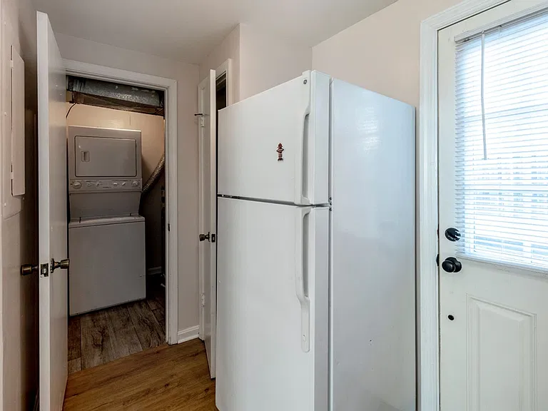 4356 Pembrook Village Dr #65 — Photo 5