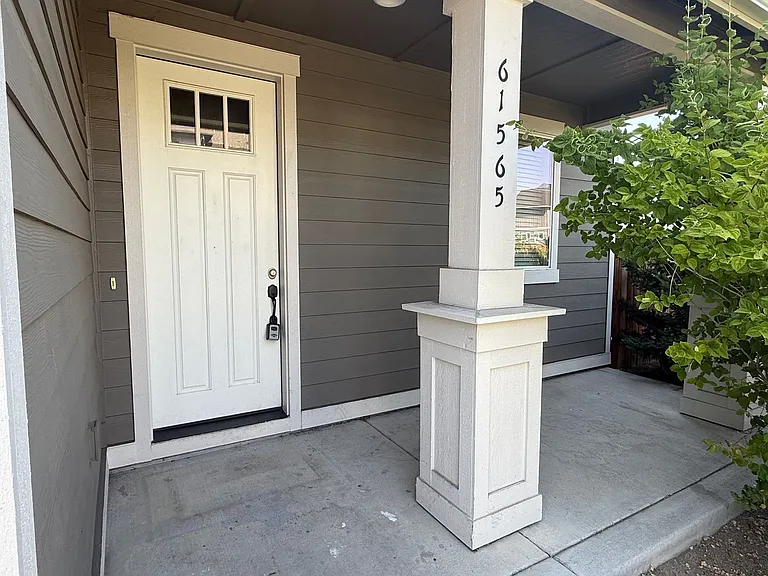 61565 Alstrup Rd — Photo 34