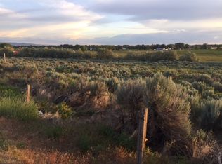 5521 N Foothill Rd, Idaho Falls, ID 83401