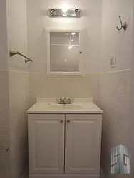 Rented by Skyline Group Real Estate