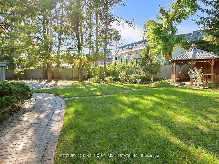 20 Limcombe Dr — Photo 25