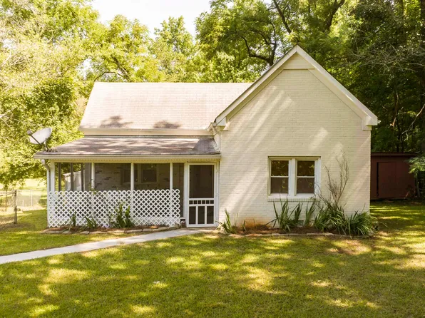 1679 W Highway 5, Whitesburg, GA 30185