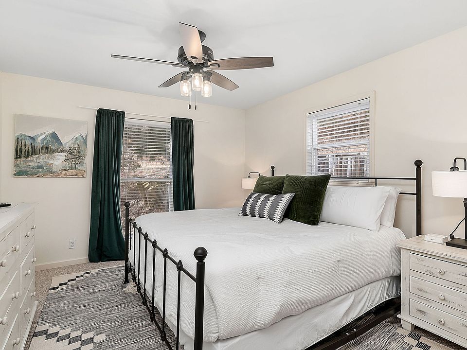 19th image of this home