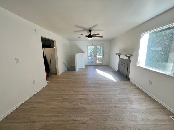 125 Howard Ave APT 4