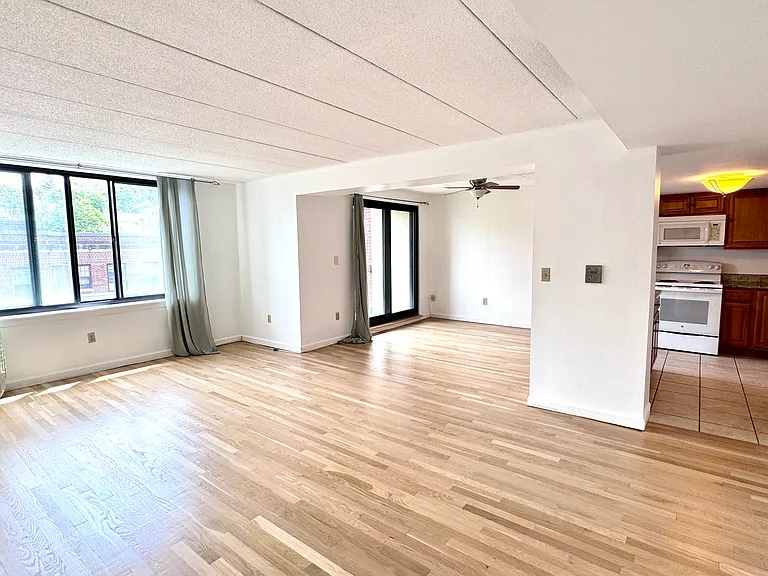 85 Brainerd Rd #404 — Photo 5