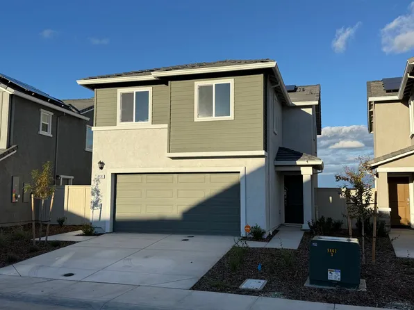 8136 Whippersnapper Way, Roseville, CA 95747