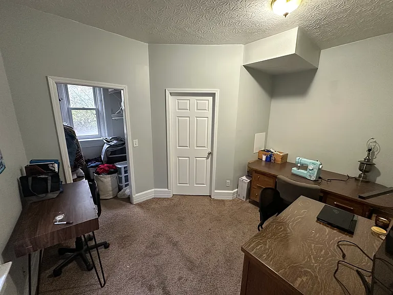 53 Parker St — Photo 12