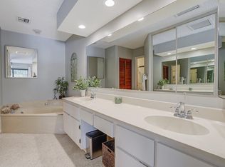 12 Bannock Rd, Palm Beach Gardens, FL 33418