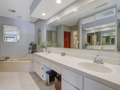 12 Bannock Road, Palm Beach Gardens, FL, 33418