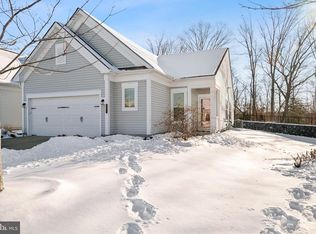 191 Denison St, Fredericksburg, VA 22406