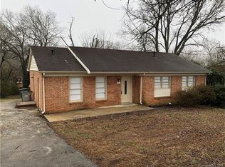 2517 Linwood Rd, Gastonia, NC 28052