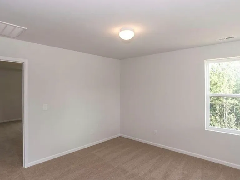 28 Hazel Oak Ct — Photo 28