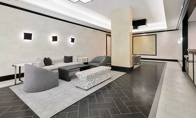 Rented by Level Group | media 15