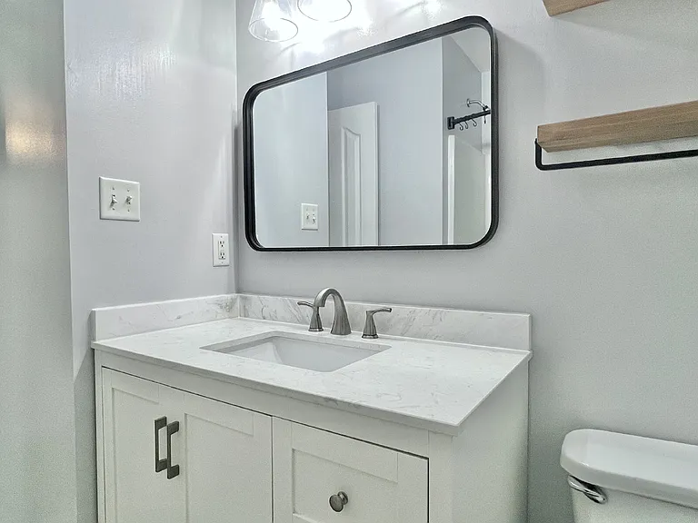 1309 Anthem Ct — Photo 27