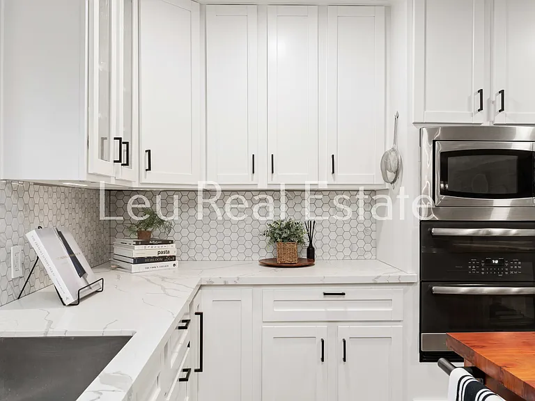 3777 De Sabla Rd — Photo 19