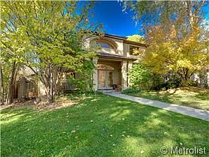 2nd image of 2457 S Josephine St