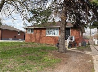 3580 McKay Ave, Windsor, ON N9E 2R9