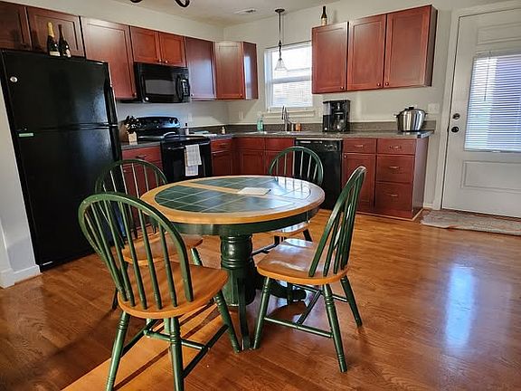 2nd image of 1210 Poets Ct