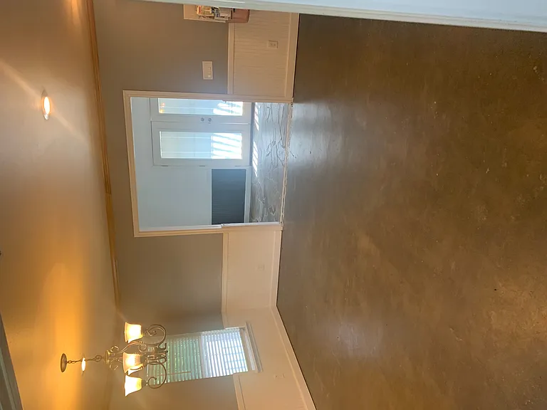 2339 W FM 898 — Photo 10