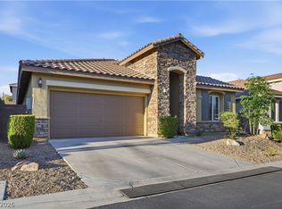 8668 Wade Lake Ave, Las Vegas, NV 89178