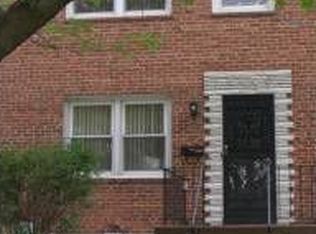 3304 Glenside Dr, Baltimore, MD 21234