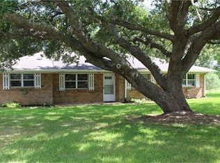 9515 Masters Rd, Manvel, TX 77578