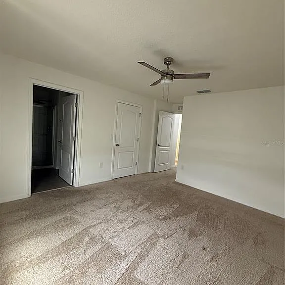 1562 Carbondale Row — Photo 7