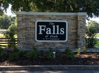 521 SW 79th Ter, Ocala, FL 34474