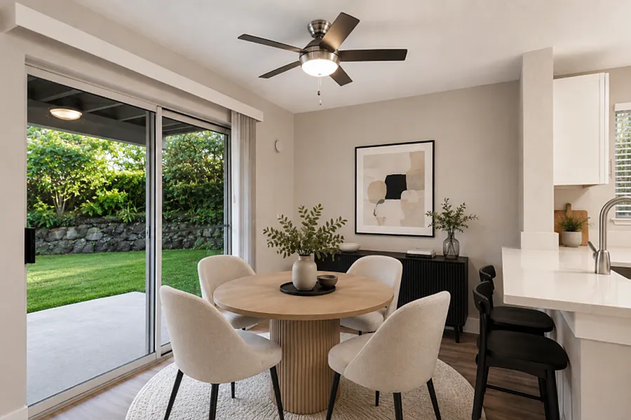 Avana Chestnut Hills