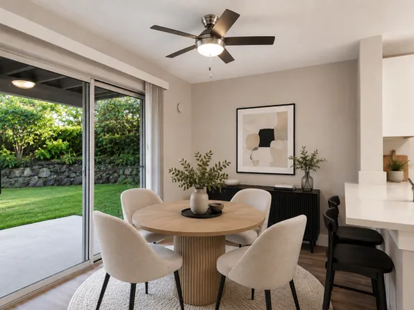 Avana Chestnut Hills