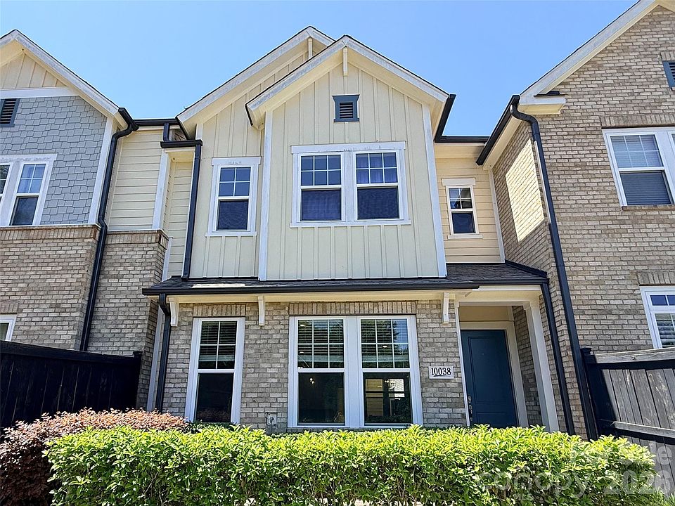 1st image of 10038 Wayfair Meadow Ct