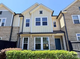 10038 Wayfair Meadow Ct, Charlotte, NC 28277