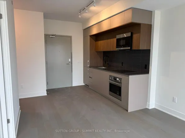 322 Dupont St, Toronto, ON