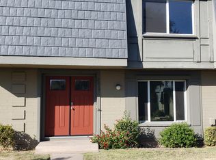 2019 W Pierson St, Phoenix, AZ 85015