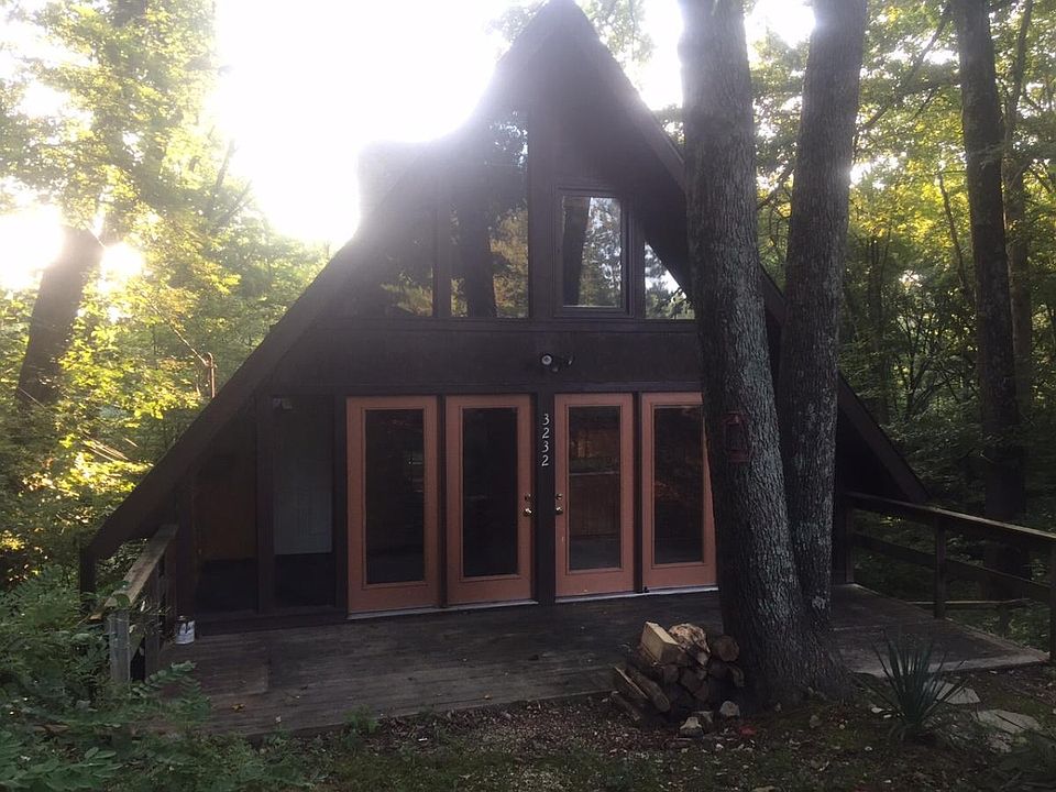 1st image of 3232 S Leco Ln