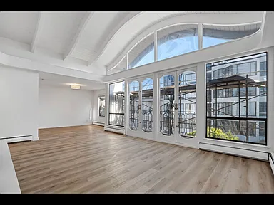 1521 Taylor, Unit 4