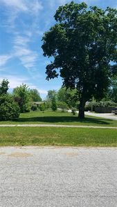 455 S Broadway St, Atlanta, IN, 46031