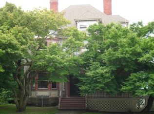 682 Rock St, Fall River, MA 02720