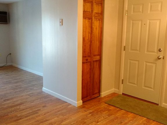 dining/livingroom