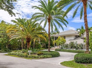 128 Orquidea Ave, Coral Gables, FL 33143