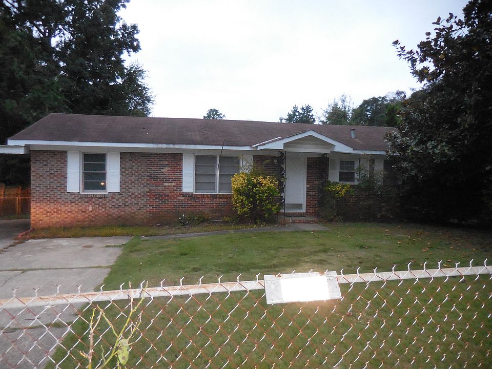 dale rock sp_10062015