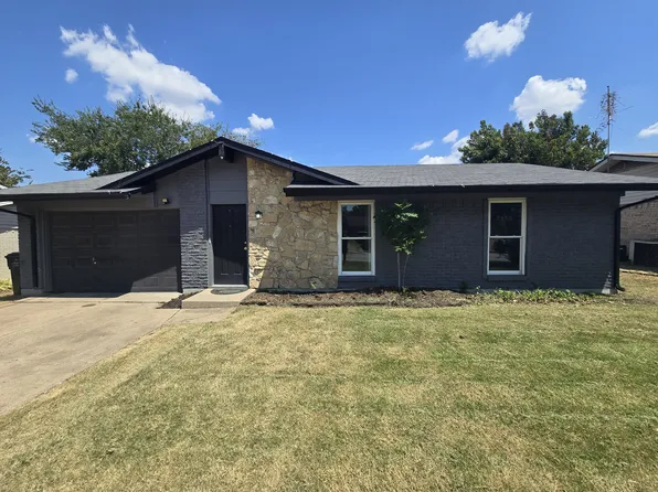(undisclosed Address), Plano, TX 75074