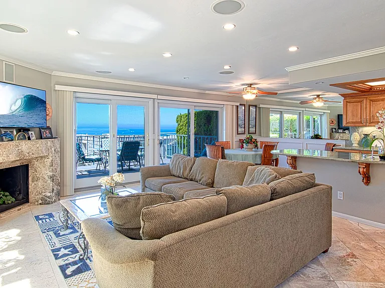 26032 Vista Dr E — Photo 2