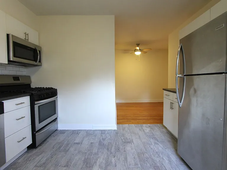 353-357 W Mount Airy Ave — Photo 92
