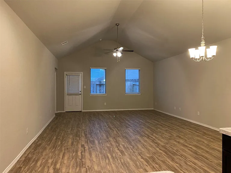 6130 Purple Iris St — Photo 10